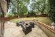 Additional image 10 of Davenham Avenue, Northwood, Middlesex