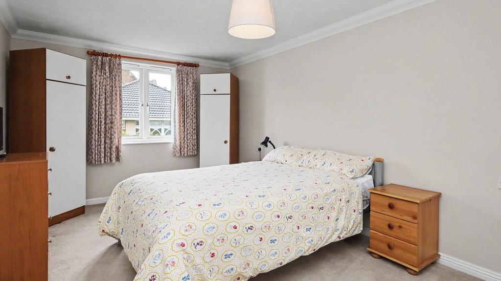 IMG 8916.jpeg