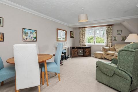 2 bedroom apartment for sale, Cavendish Lodge, Glastonbury