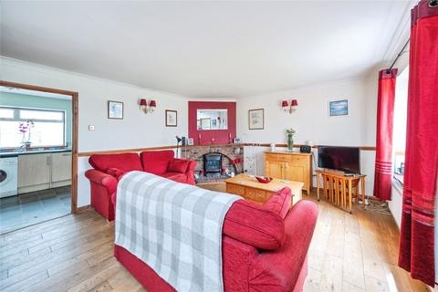 3 bedroom terraced house for sale, Dumas Close, Bicester, Oxfordshire, OX26