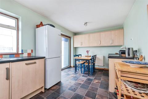3 bedroom terraced house for sale, Dumas Close, Bicester, Oxfordshire, OX26