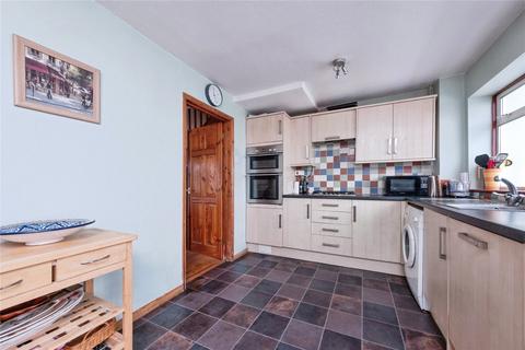 3 bedroom terraced house for sale, Dumas Close, Bicester, Oxfordshire, OX26