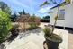 Additional image 35 of Glenmoor Road, West Parley, Ferndown