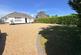 Additional image 37 of Glenmoor Road, West Parley, Ferndown