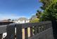 Additional image 38 of Glenmoor Road, West Parley, Ferndown