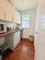 Additional image 27 of Glenmoor Road, West Parley, Ferndown