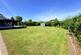 Additional image 28 of Glenmoor Road, West Parley, Ferndown