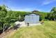 Additional image 30 of Glenmoor Road, West Parley, Ferndown
