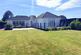 Additional image 32 of Glenmoor Road, West Parley, Ferndown