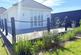 Additional image 33 of Glenmoor Road, West Parley, Ferndown