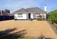 Additional image 34 of Glenmoor Road, West Parley, Ferndown