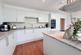 Additional image 6 of Glenmoor Road, West Parley, Ferndown