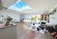 Additional image 9 of Glenmoor Road, West Parley, Ferndown