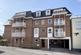 Market Place, Sidmouth EX10