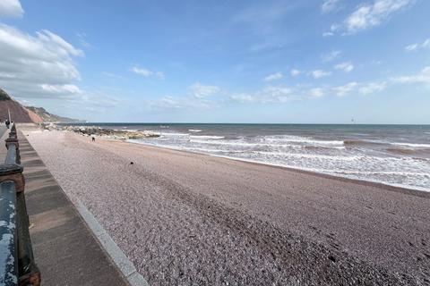 2 bedroom retirement property for sale, Market Place, Sidmouth EX10