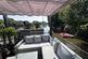 Additional image 11 of Strawberry Vale, Twickenham TW1