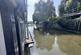 Additional image 13 of Strawberry Vale, Twickenham TW1