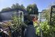 Additional image 14 of Strawberry Vale, Twickenham TW1