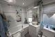 Additional image 6 of Strawberry Vale, Twickenham TW1