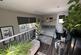 Additional image 7 of Strawberry Vale, Twickenham TW1
