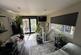 Additional image 8 of Strawberry Vale, Twickenham TW1