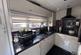 Additional image 9 of Strawberry Vale, Twickenham TW1