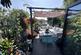 Additional image 10 of Strawberry Vale, Twickenham TW1