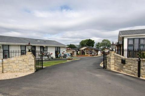 undefined, Leven Park, Kinross KY13