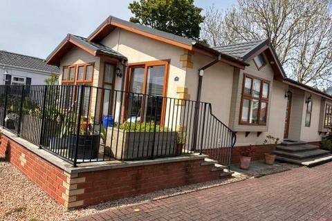 undefined, Leven Park, Kinross KY13