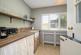 Additional image 15 of Bembridge, Isle of Wight