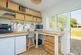 Additional image 17 of Bembridge, Isle of Wight