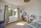 Additional image 21 of Bembridge, Isle of Wight