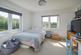 Additional image 22 of Bembridge, Isle of Wight