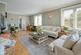 Additional image 9 of Bembridge, Isle of Wight