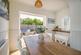 Additional image 3 of Bembridge, Isle of Wight