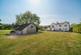 Additional image 27 of Bembridge, Isle of Wight
