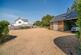 Additional image 30 of Bembridge, Isle of Wight