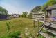 Additional image 31 of Bembridge, Isle of Wight