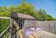 Additional image 32 of Bembridge, Isle of Wight