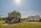Additional image 34 of Bembridge, Isle of Wight