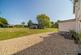 Additional image 36 of Bembridge, Isle of Wight