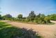 Additional image 37 of Bembridge, Isle of Wight