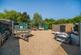 Additional image 38 of Bembridge, Isle of Wight