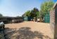 Additional image 39 of Bembridge, Isle of Wight