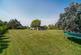 Additional image 2 of Bembridge, Isle of Wight