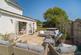 Additional image 5 of Bembridge, Isle of Wight