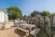 Additional image 8 of Bembridge, Isle of Wight