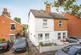 Victoria Road, Ascot