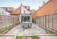 Additional image 10 of Victoria Road, Ascot