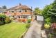 West Lane, Sharlston Common, Wakefield, West Yorkshire, WF4